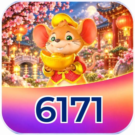 Slots 6171 - Jackpots Progressivos