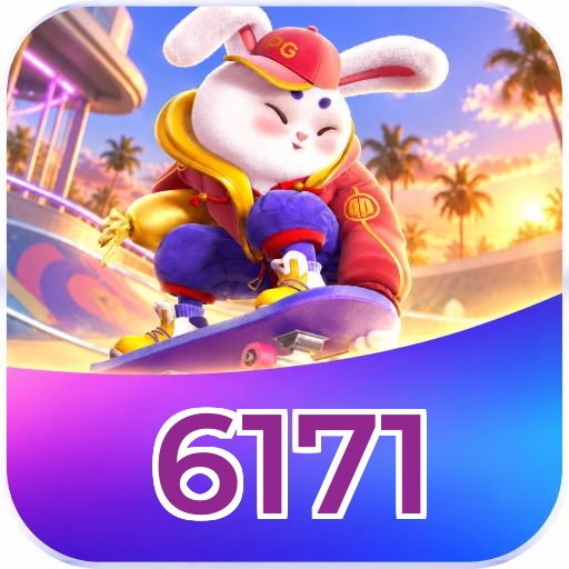 6171 Instalar Logo 3