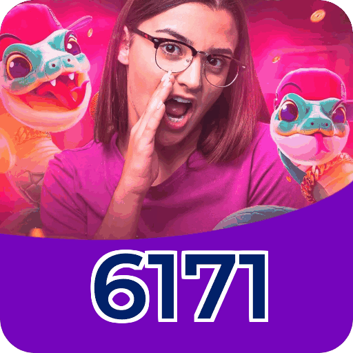 Pagamentos e segurança no app