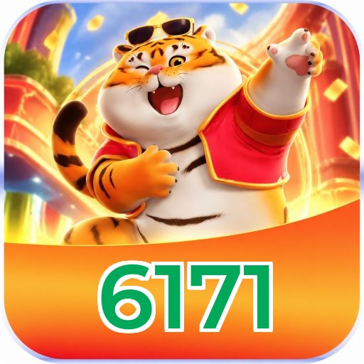 6171 Logo