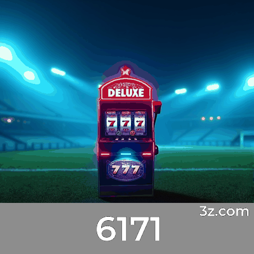 6171: Desbloqueie Bônus Exclusivos e Surpresas