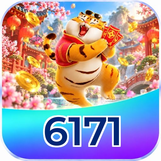 6171 Cassino Online Certificado