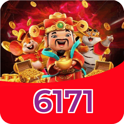 Equipe de suporte ao cliente da 6171