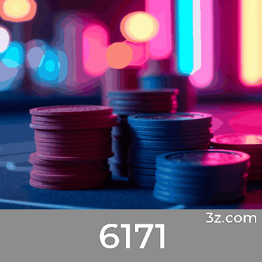 6171 Aplicativo Comunidade: Oásis de Interação Global