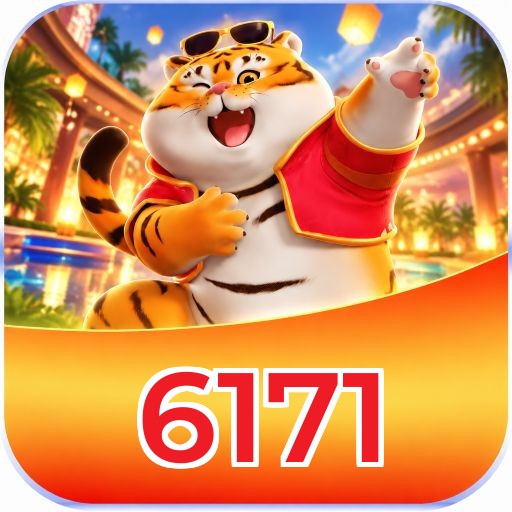 6171 Logo
