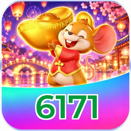 6171 Licenciado Curaçao - Segurança SSL 256-bit