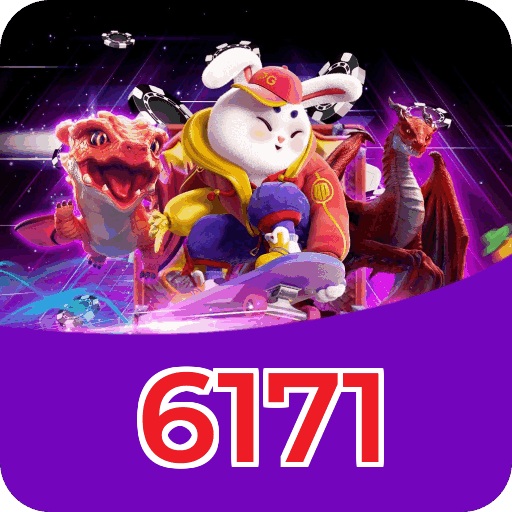 Benefícios da Conta