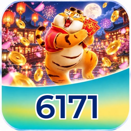 6171 Download Oficial