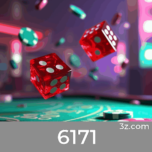 6171: Desbloqueie Bônus Exclusivos e Surpresas