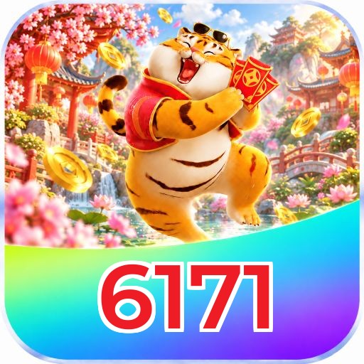 6171 Logo