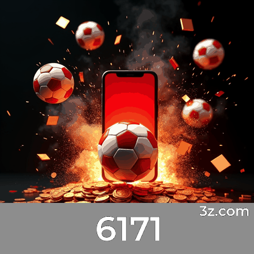 Estratégia de Bonificação: Aumente 25% no Retorno, só no 6171