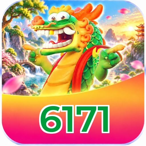 Downloads Verificados 6171