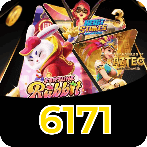 Gates of Olympus - Slot Pragmatic Play