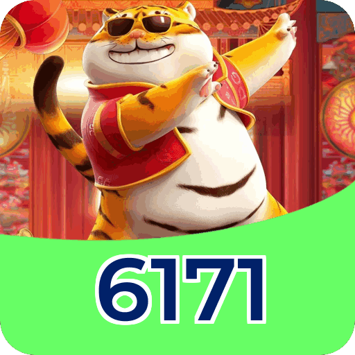 Maria Santos acumulou R$ 850K no Blackjack