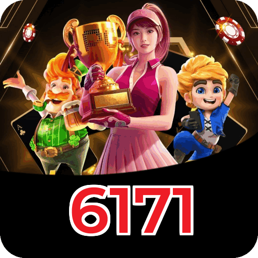 Fortune Dragon - Jogo temático asiático