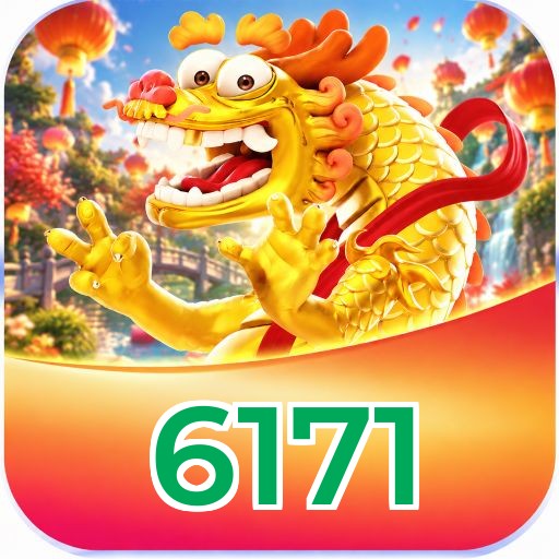 6171 Download Logo Oficial