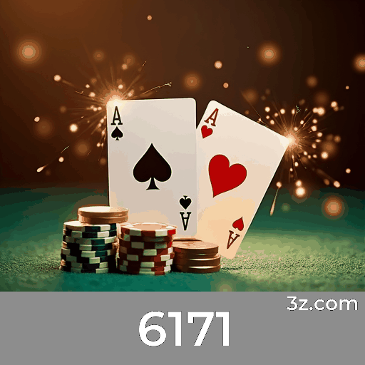 Estratégias de Jogo Crash Baseadas em Dados na 6171