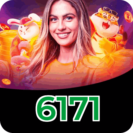 Telegram Promoções