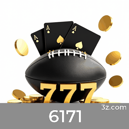 Experiência Elite em 6171: Jogos Premium e Dealers Reais