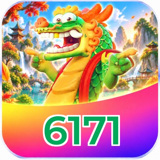 6171 Logo
