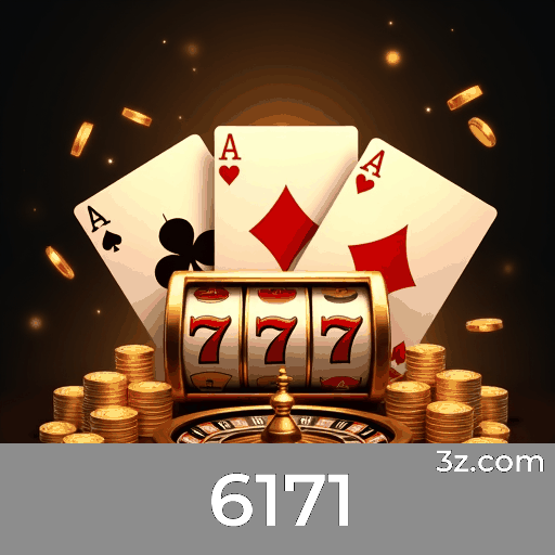 Estratégia de Bonificação: Aumente 25% no Retorno, só no 6171