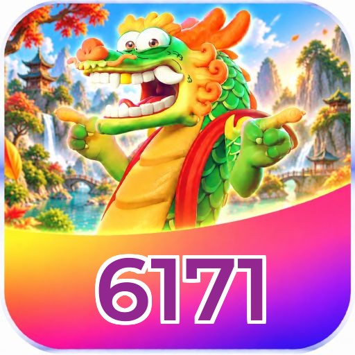 6171 Logo