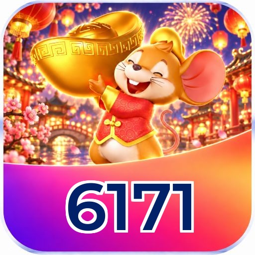 6171 Logo