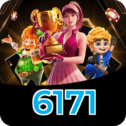 Bacará VIP com squeeze feature