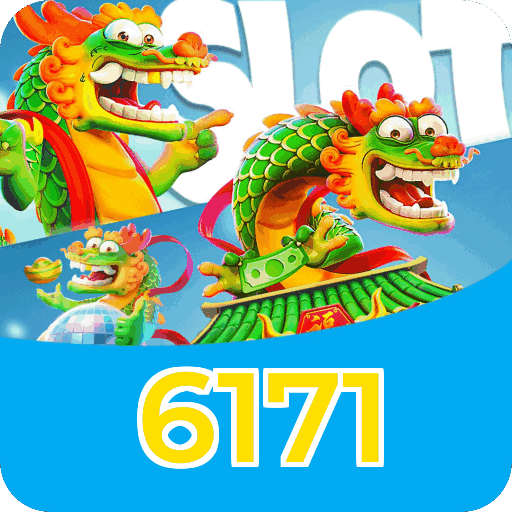 Fortune Rabbit - Slot Fortune series